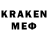 ЛСД экстази кислота Leon Krawczyk