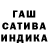 Дистиллят ТГК Wax Nuray Naib