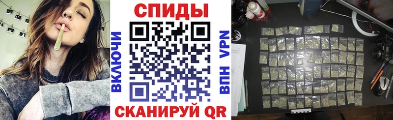 Купить где  Елабуга  Бутират буратино 