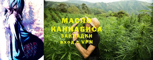 прущая мука Елабуга