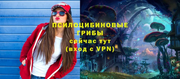 MESCALINE Ельня