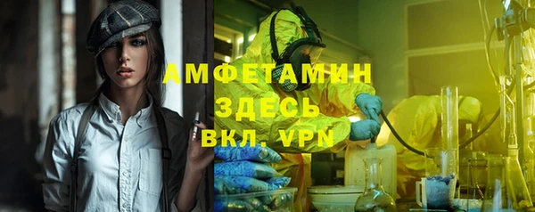 прущая мука Елабуга